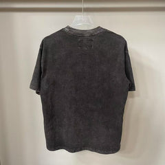 Etched in Glory Tee