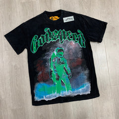 Extraterrestrial T-Shirt