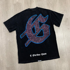 Extraterrestrial T-Shirt
