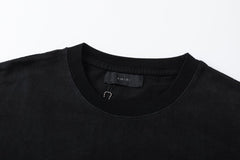 Sunny Place T-Shirt