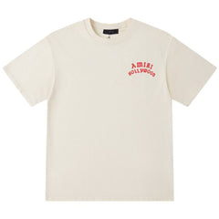 Cotton Hollywood T-Shirts
