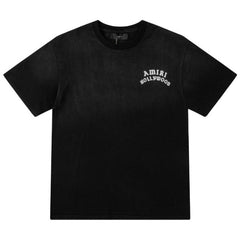 Cotton Hollywood T-Shirts