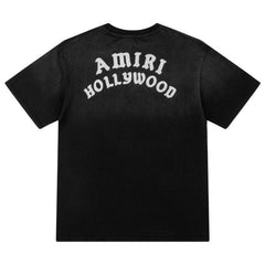 Cotton Hollywood T-Shirts