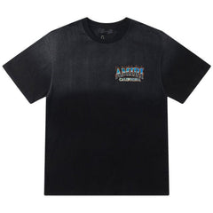 Relaxed Sunny Place T-Shirt