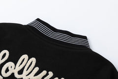 Hollywood Club Jacket