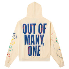 DreamTeam '24 Hoodies