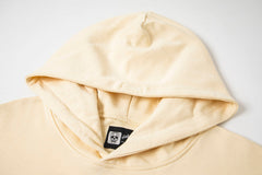 Grand Slam Hoodie