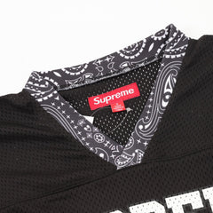Bandana Football Jersey