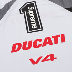 Soccer Jersey