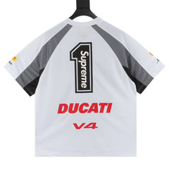 Soccer Jersey