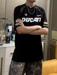 Soccer Jersey