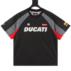 Soccer Jersey