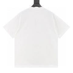 City Arc Tee