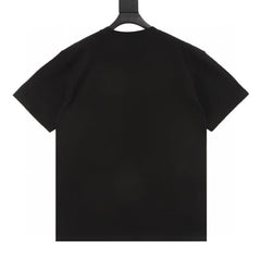Zoo York Transit Tee
