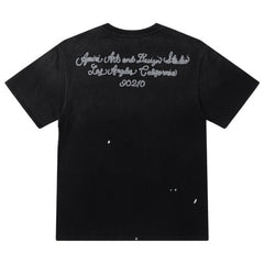 Design Studio T-Shirts