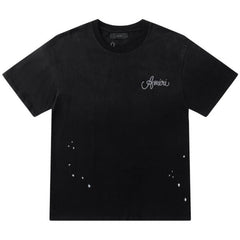 Design Studio T-Shirts