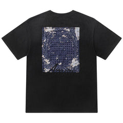 Cotton T-Shirts