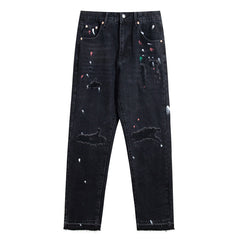 Pants #675