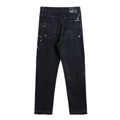 Pants #675