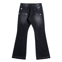 Pants #673