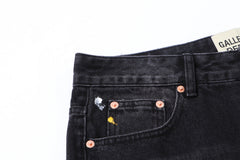 Pants #673
