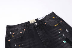 Pants #673
