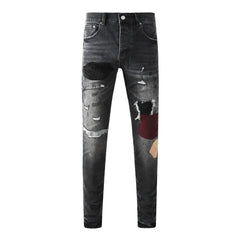 Jeans #PU9135