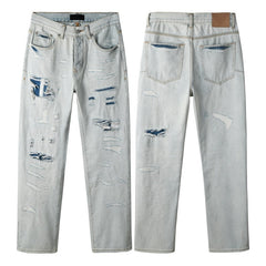 Jeans #PU9142