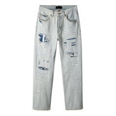 Jeans #PU9142