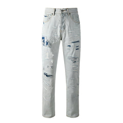 Jeans #PU9142