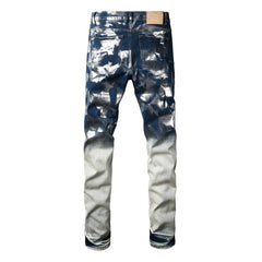 Jeans #PU9134