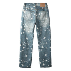Jeans #PU9141