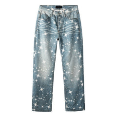 Jeans #PU9141