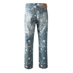 Jeans #PU9141