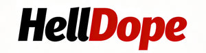 HELLDOPE