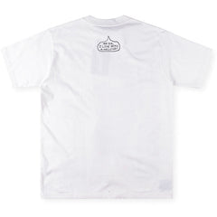 Cartoon Cross T-Shirt
