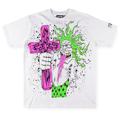 Mercy Festival 96 T-Shirt
