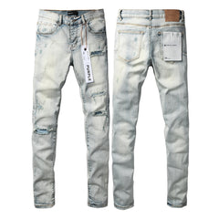 Purple Brand  Jeans #9162