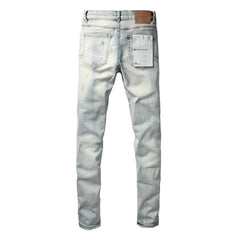 Purple Brand  Jeans #9162