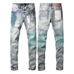 Purple Brand  Jeans #9156