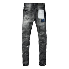 Purple Brand  Jeans #9166