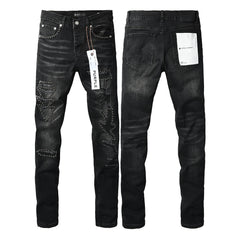 Purple Brand  Jeans #9150