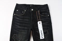 Purple Brand  Jeans #9150