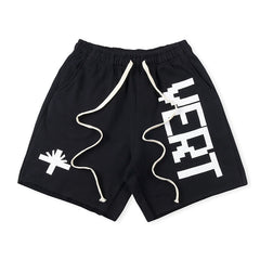 Verty Shorts