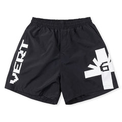 Verty Shorts