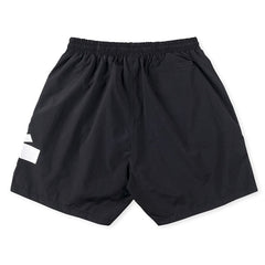 Verty Shorts