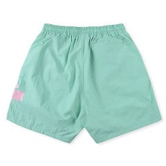 Verty Shorts