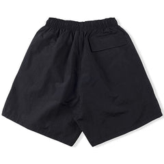 Verty Shorts