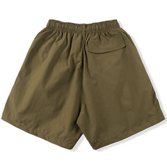 Verty Shorts