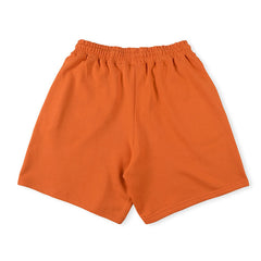 Verty Shorts